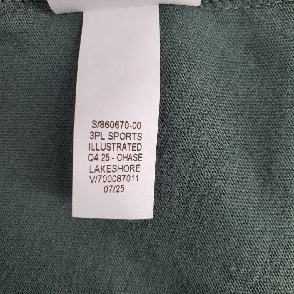 Old Navy new old
